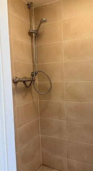 Foto van de Appartement gelegen aan de Biltstraat in Utrecht