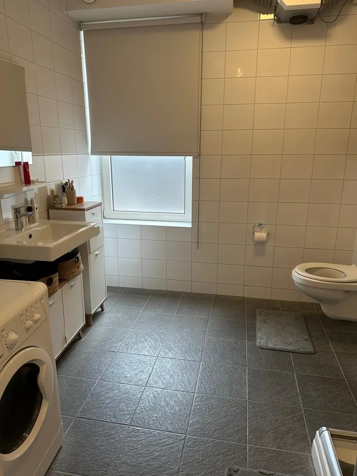 Foto van de Appartement gelegen aan de Kade in Roosendaal