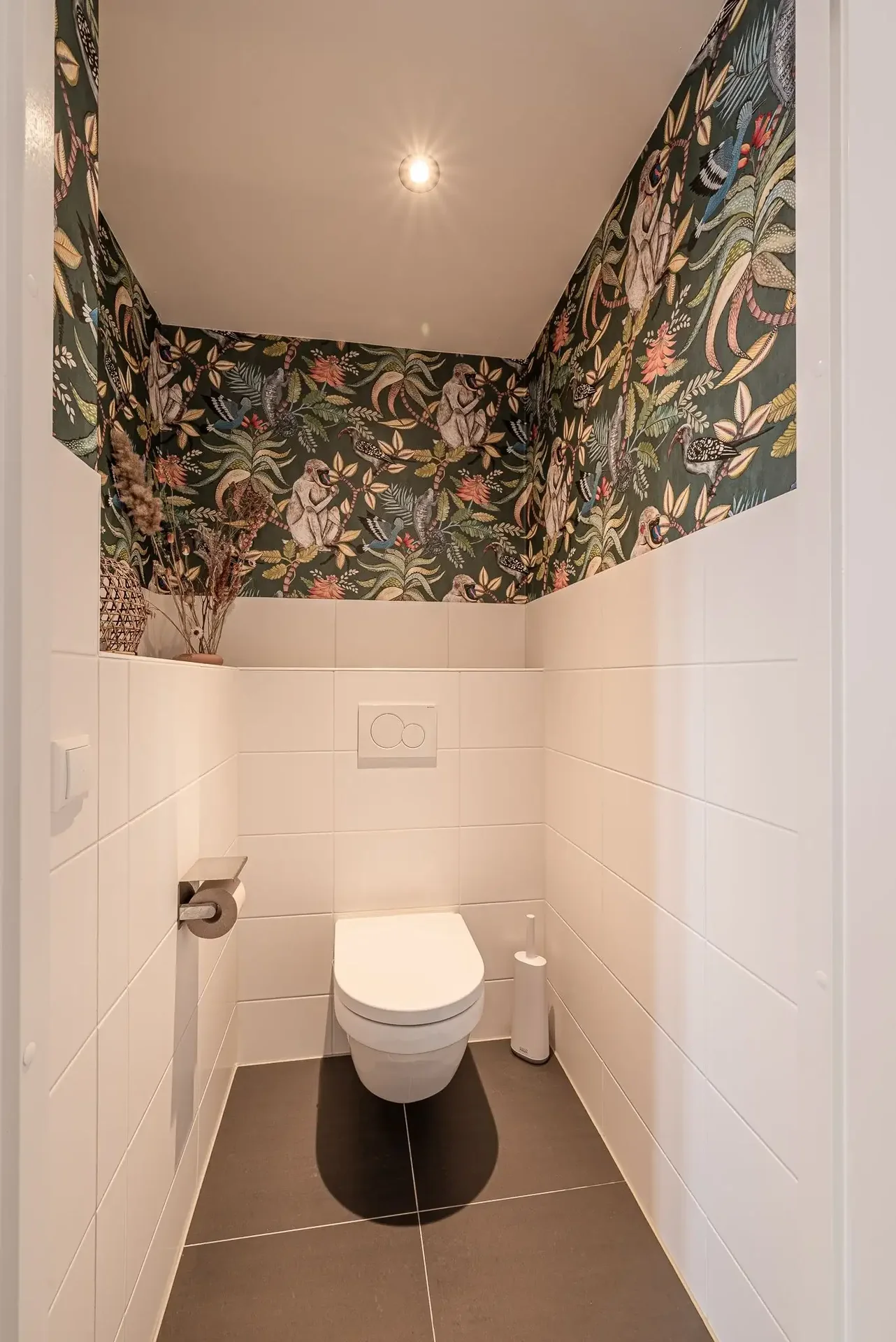 Foto van de Appartement gelegen aan de Zuiderzeelaan in Landsmeer