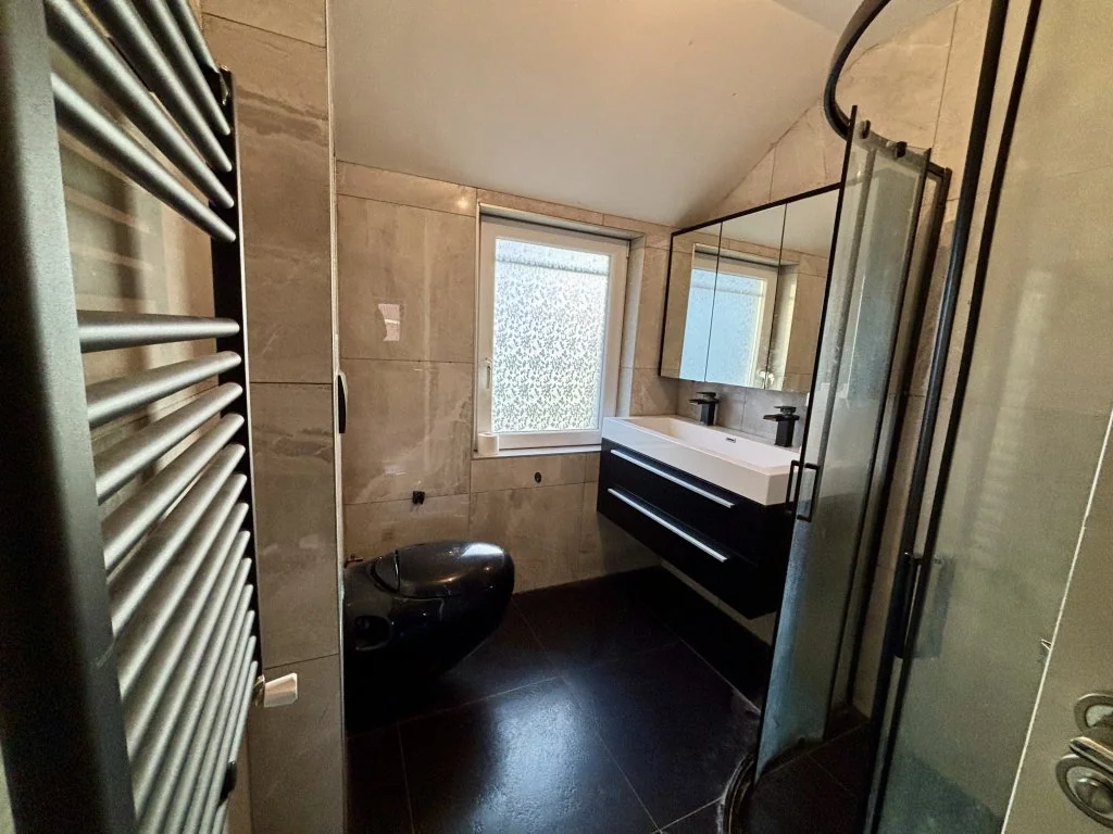 Foto van de Appartement gelegen aan de Henk Höftenstraat in Almelo