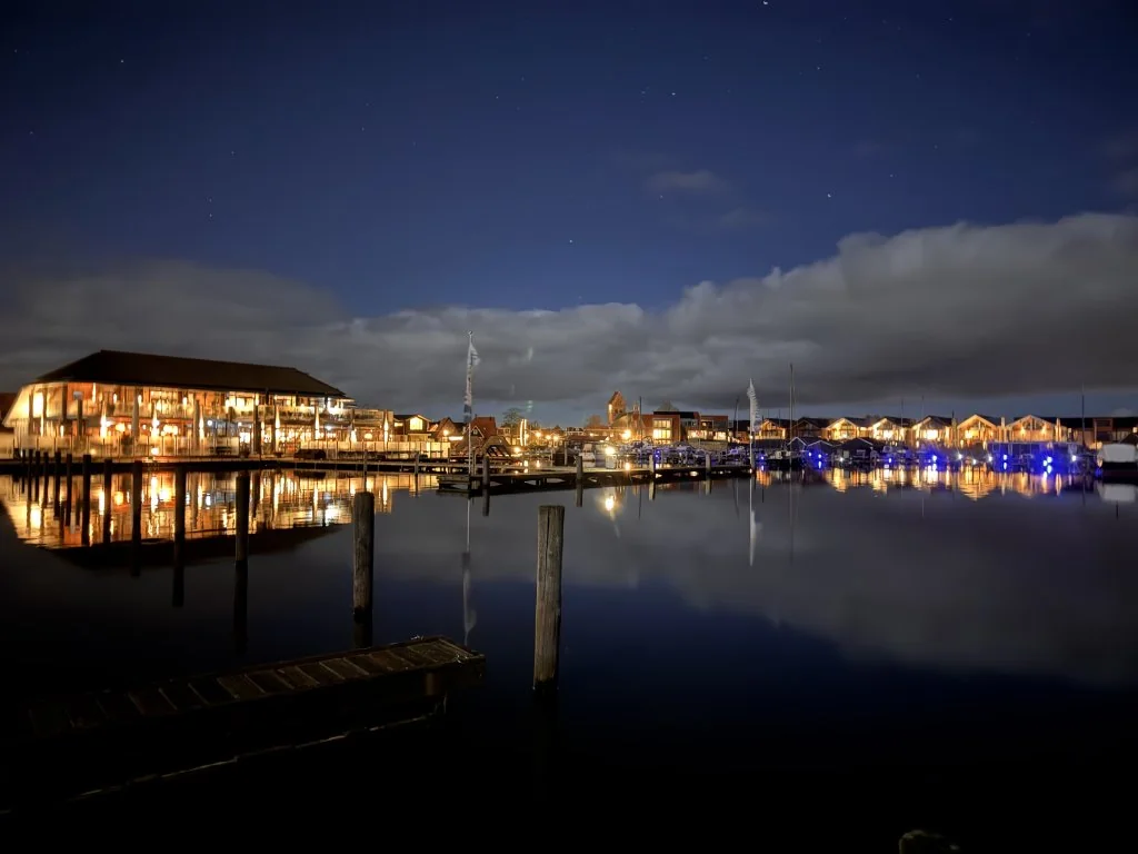 Foto van de Appartement gelegen aan de Huzebosk in Grou