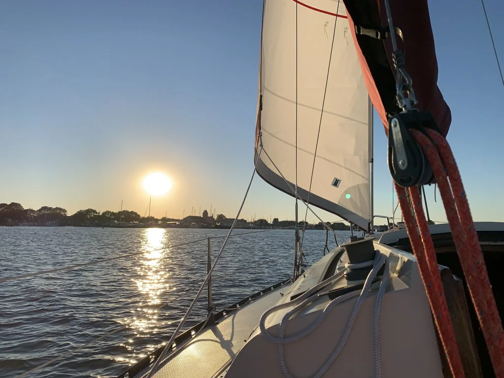 Foto van de Appartement gelegen aan de Huzebosk in Grou
