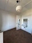 Foto van de Kamer gelegen aan de St. Annastraat in Nijmegen
