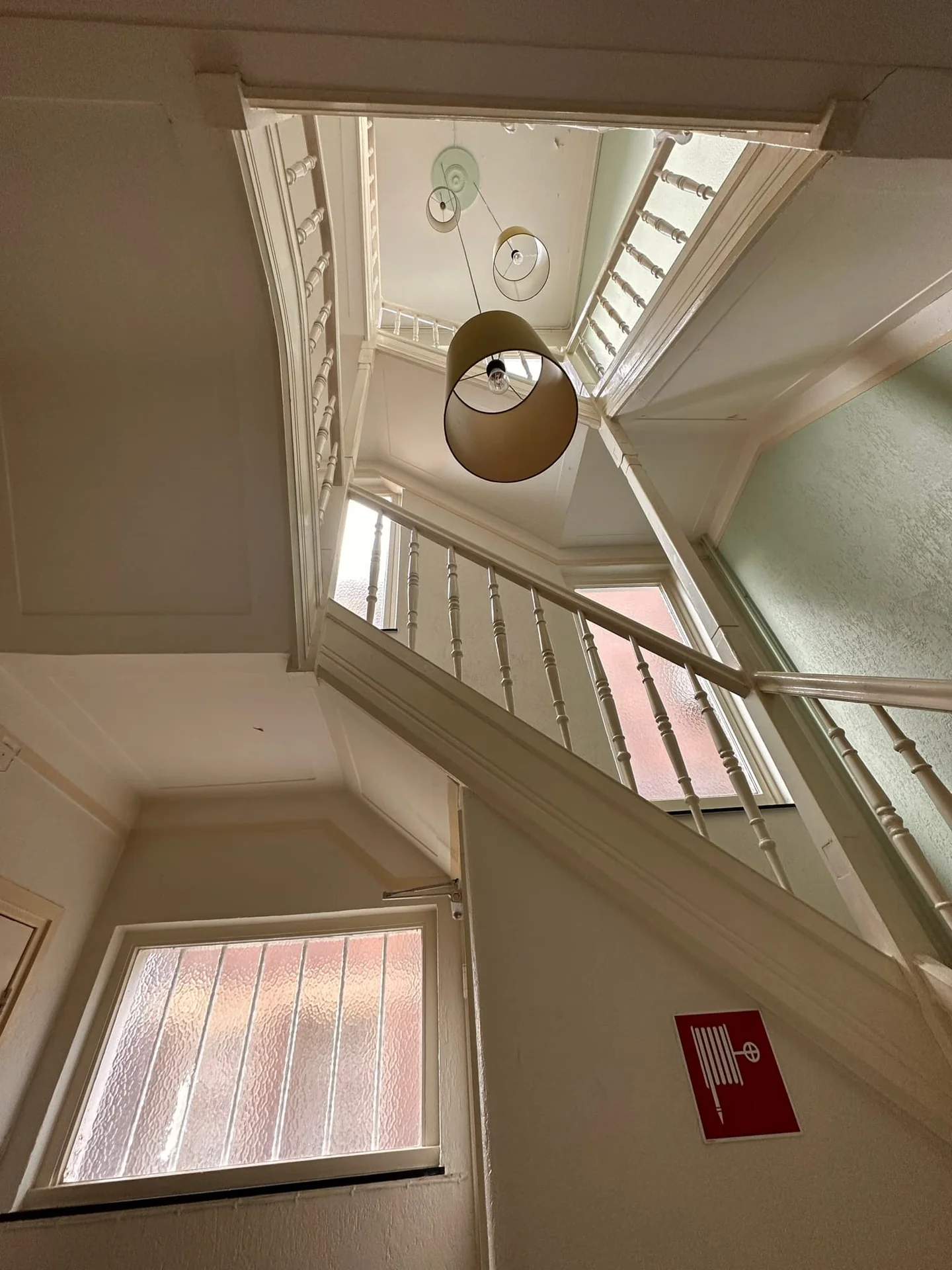 Foto van de Kamer gelegen aan de St. Annastraat in Nijmegen