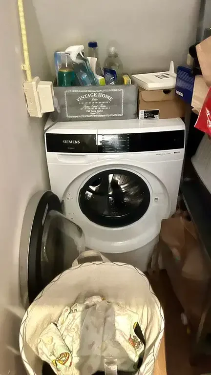 Foto van de Appartement gelegen aan de Beeklaan in Den Haag
