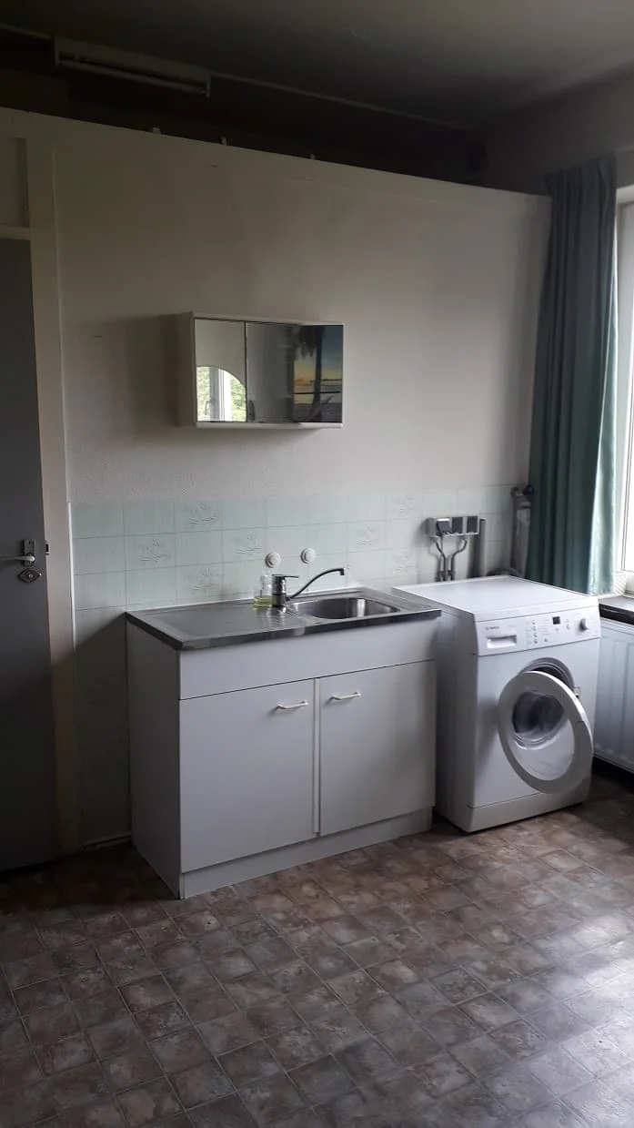 Foto van de Kamer gelegen aan de Einderweg in Cadier en Keer