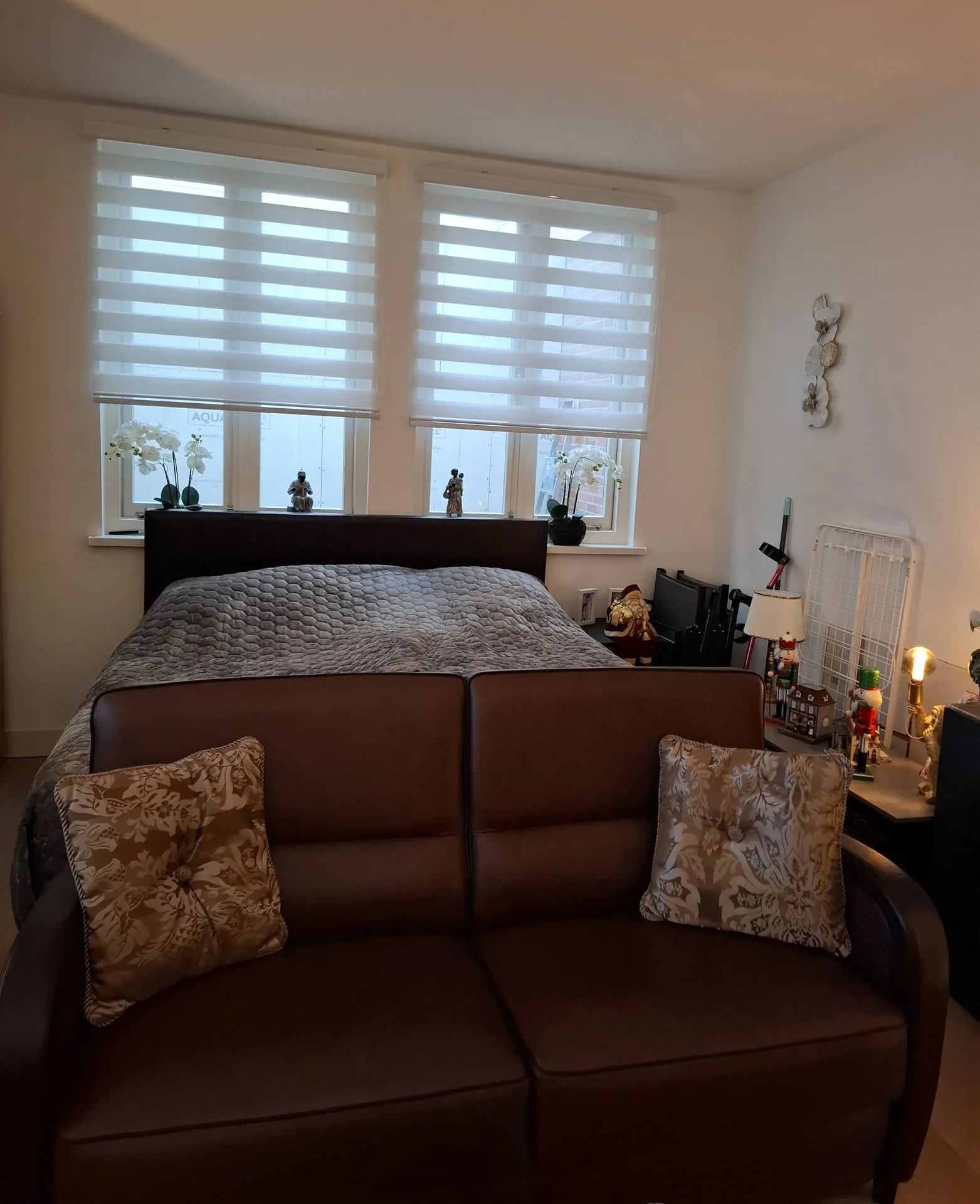 Foto van de Appartement gelegen aan de Markt in Roosendaal