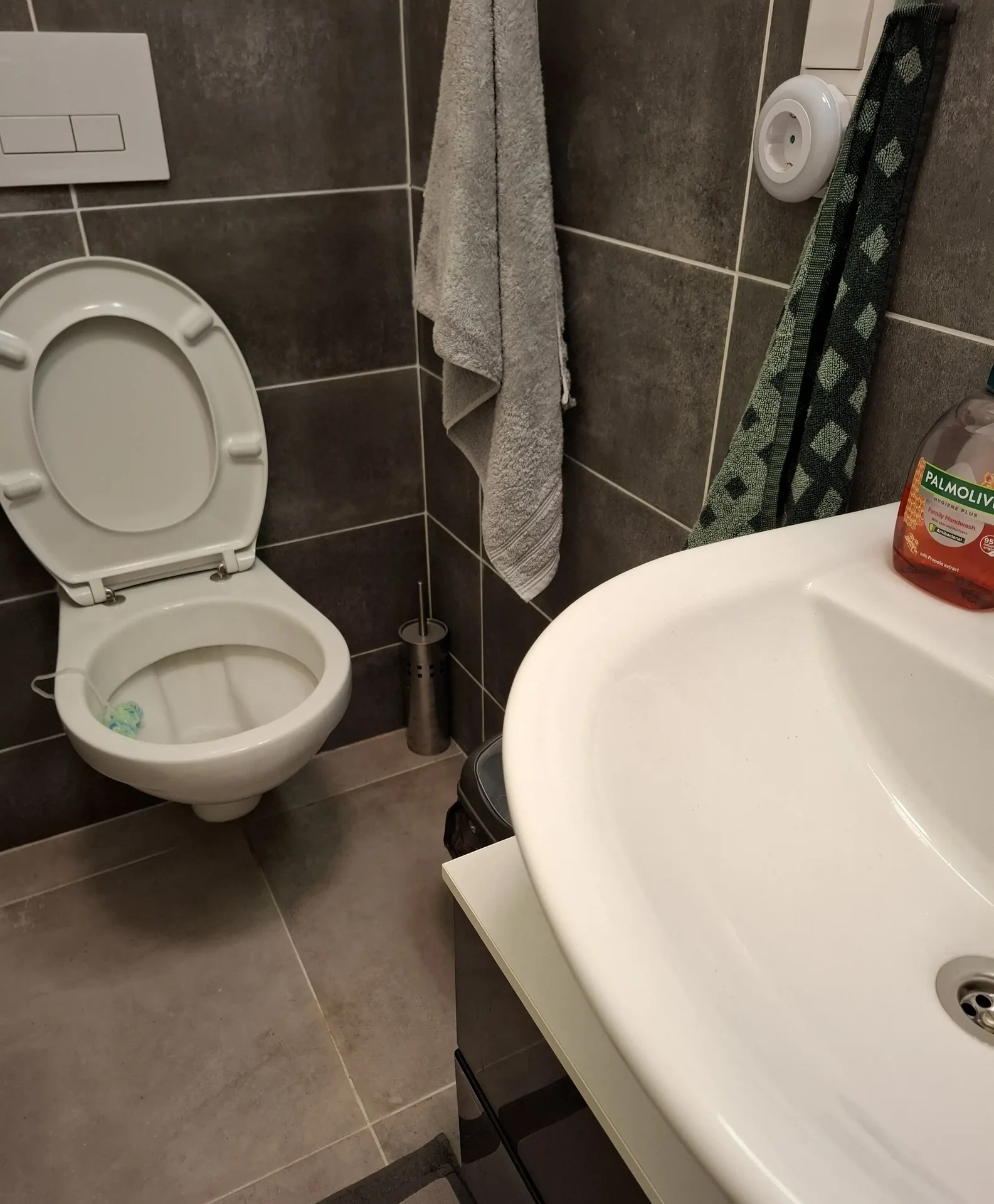 Foto van de Appartement gelegen aan de Markt in Roosendaal
