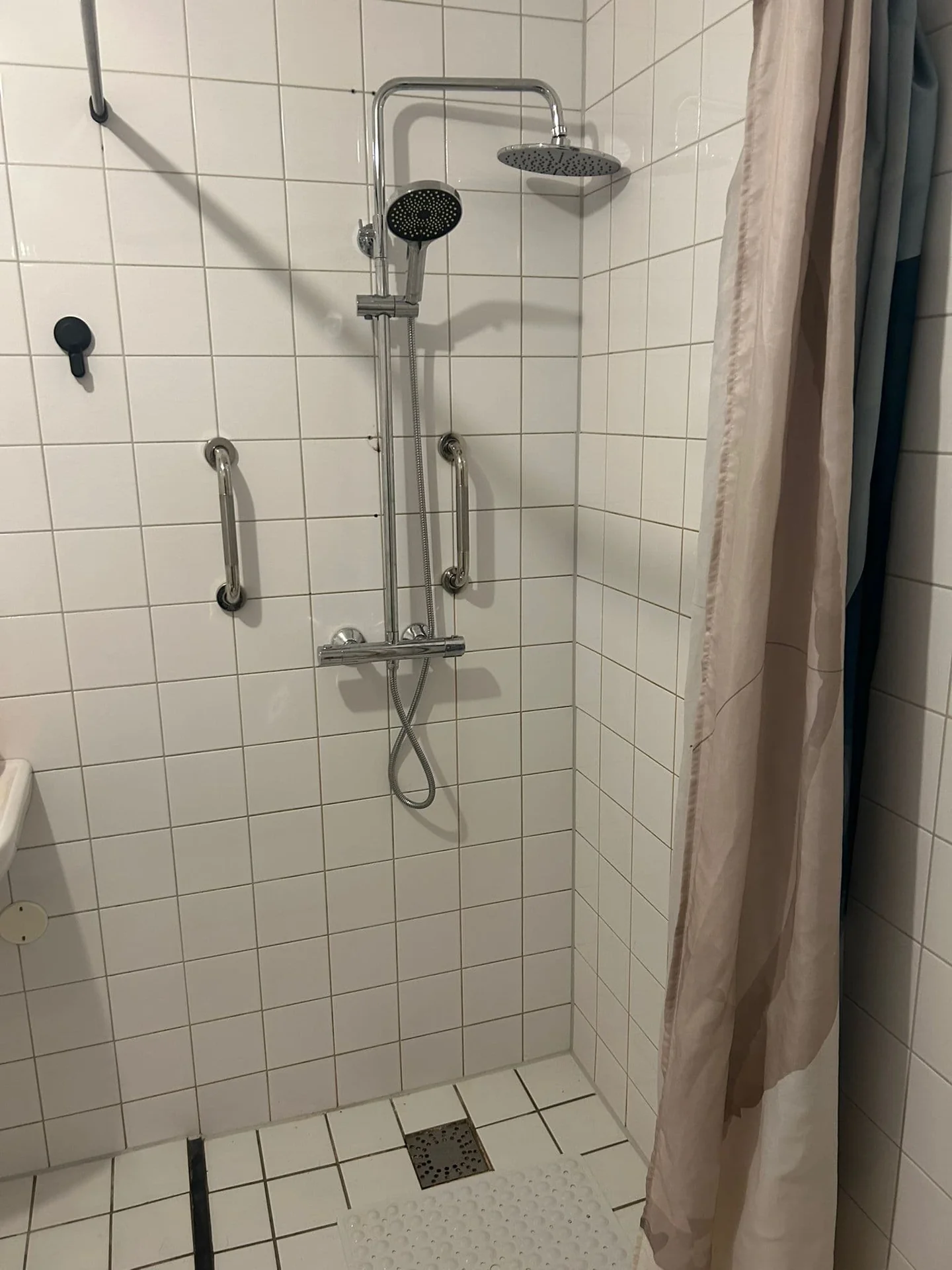 Foto van de Appartement gelegen aan de Wrightlaan in Den Haag