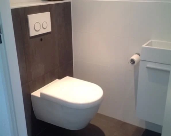 Foto van de Kamer gelegen aan de Madoerastraat in Maastricht