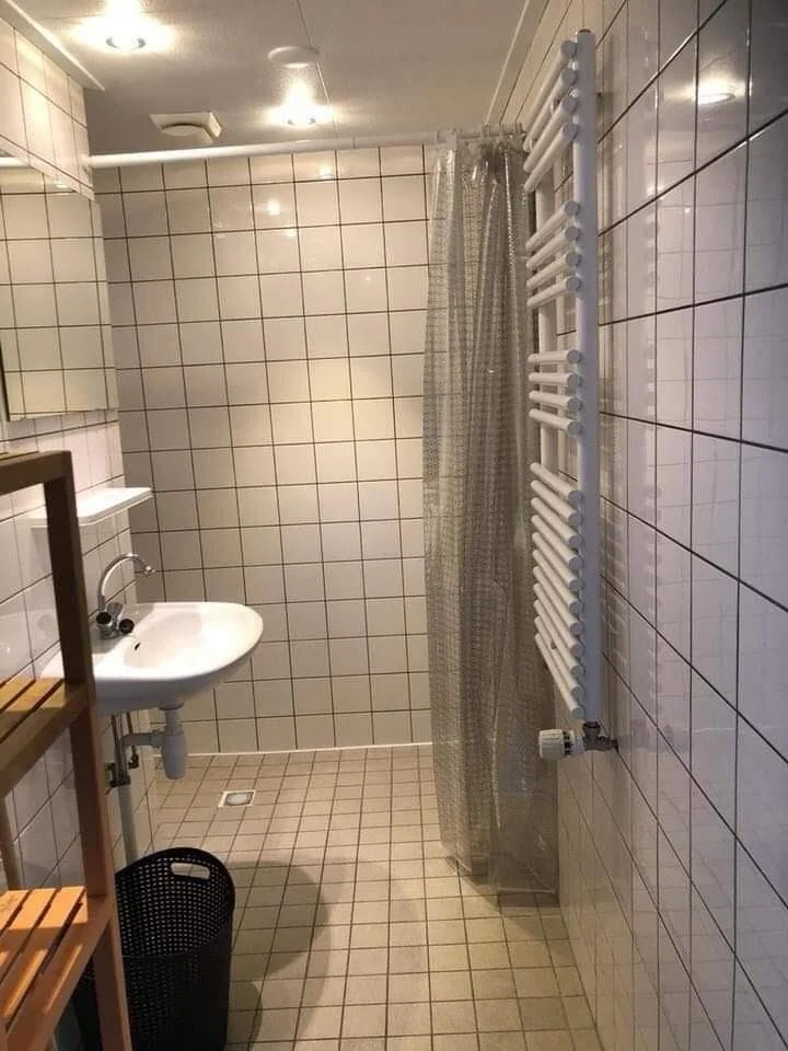 Foto van de Kamer gelegen aan de Weytackers in Emmen