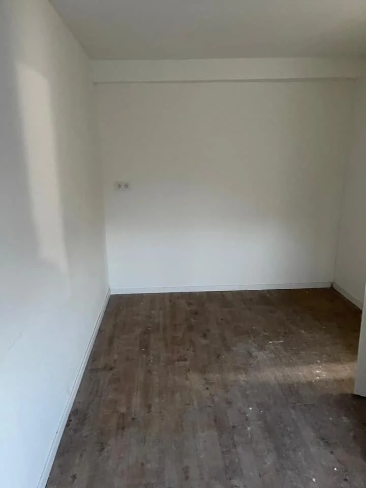 Foto van de Kamer gelegen aan de Oerlesestraat in Tilburg