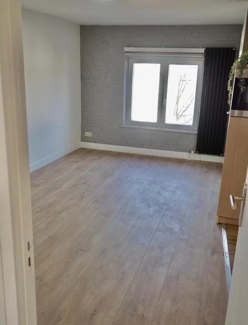 Foto van de Studio gelegen aan de Bilserbaan in Maastricht
