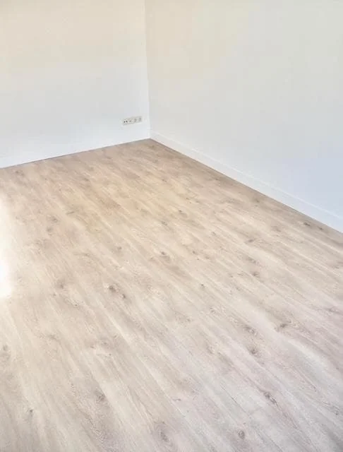 Foto van de Studio gelegen aan de Bilserbaan in Maastricht
