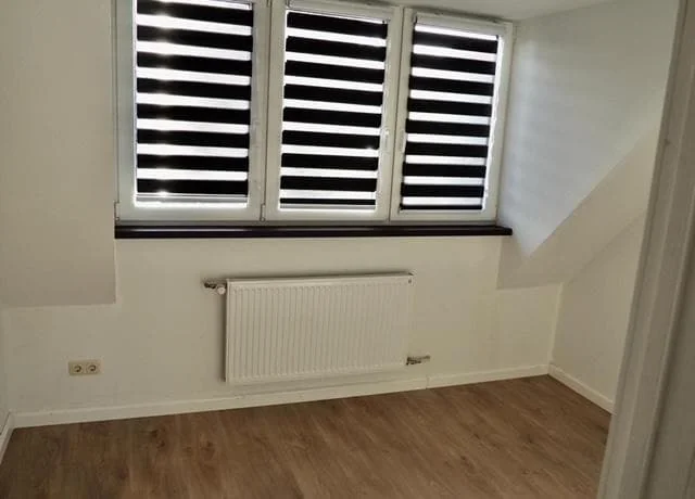 Foto van de Studio gelegen aan de Bilserbaan in Maastricht