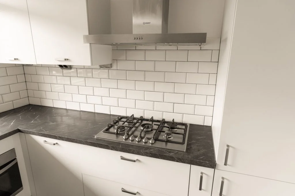 Foto van de Appartement gelegen aan de Kringloop in Amstelveen