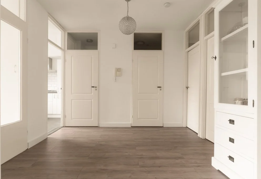 Foto van de Appartement gelegen aan de Kringloop in Amstelveen