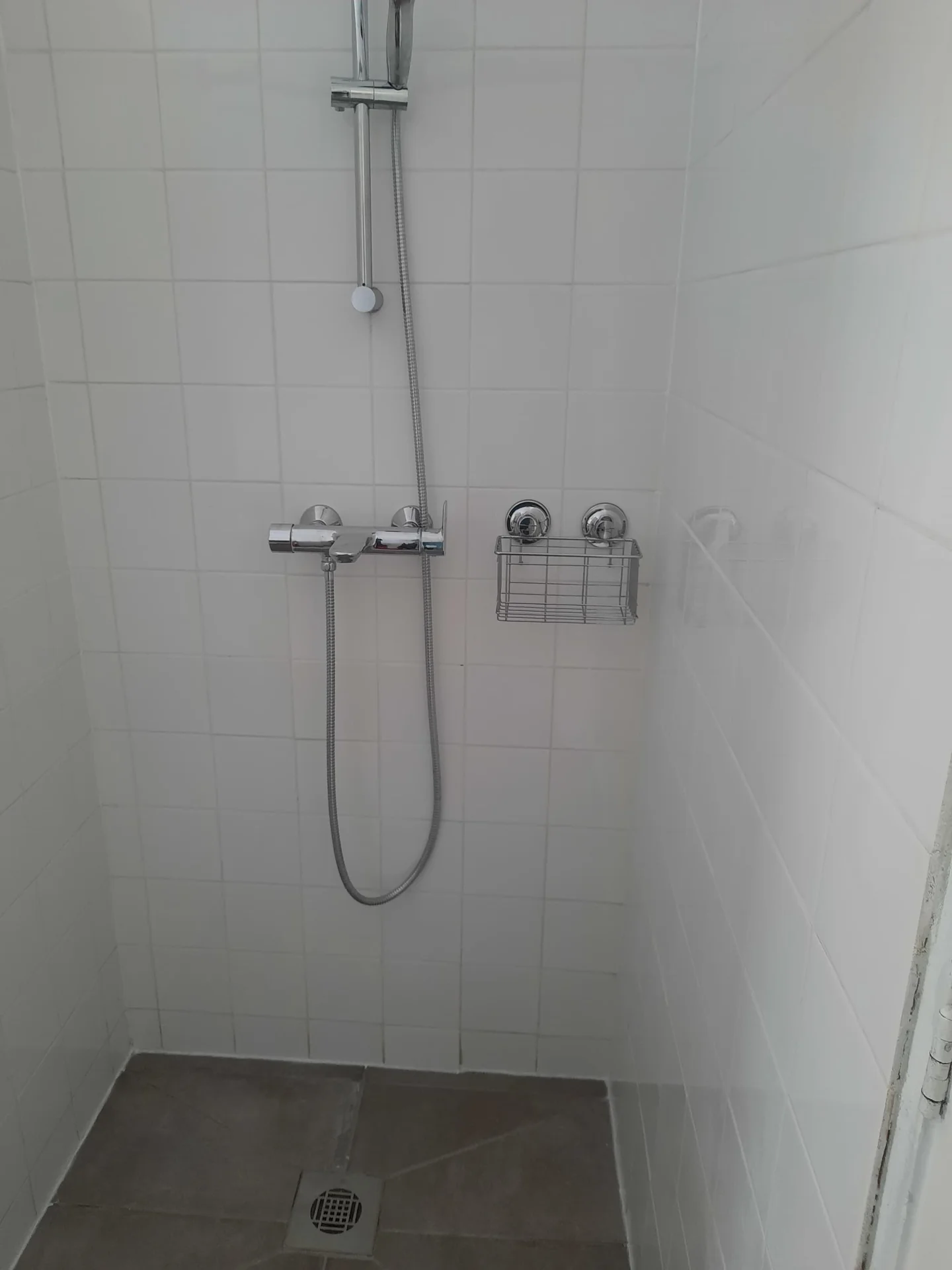 Foto van de Appartement gelegen aan de Karperstraat in Arnhem