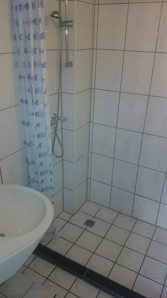 Foto van de Appartement gelegen aan de Sonoystraat in Arnhem