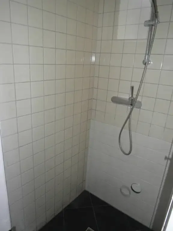Foto van de Appartement gelegen aan de Giststraat in Delft