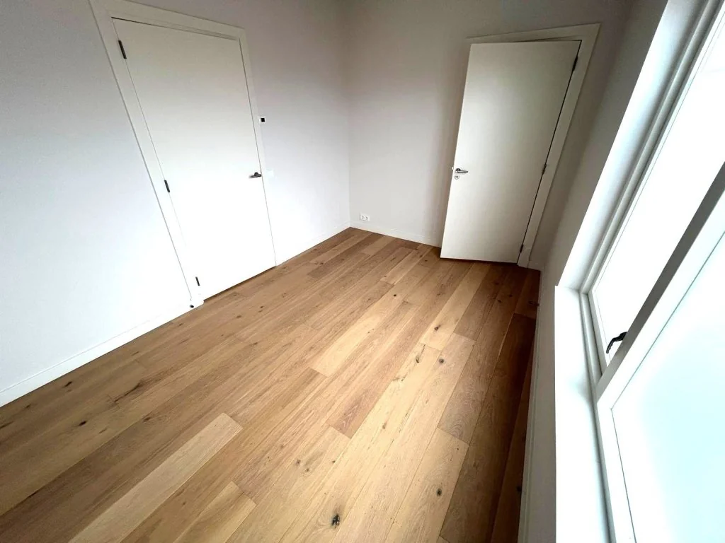 Foto van de Appartement gelegen aan de Brabantse Turfmarkt in Delft