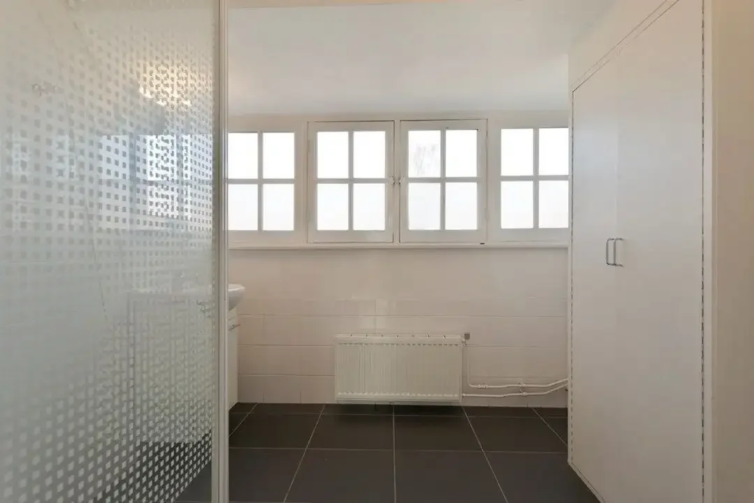 Foto van de Appartement gelegen aan de Floralaan Oost in Eindhoven