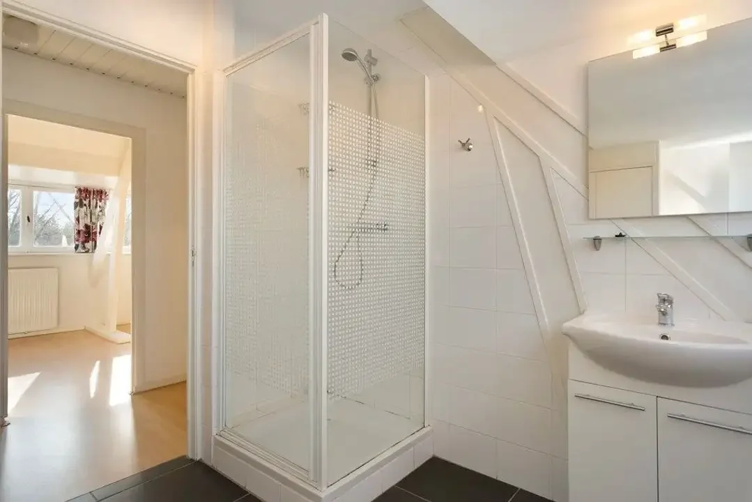 Foto van de Appartement gelegen aan de Floralaan Oost in Eindhoven