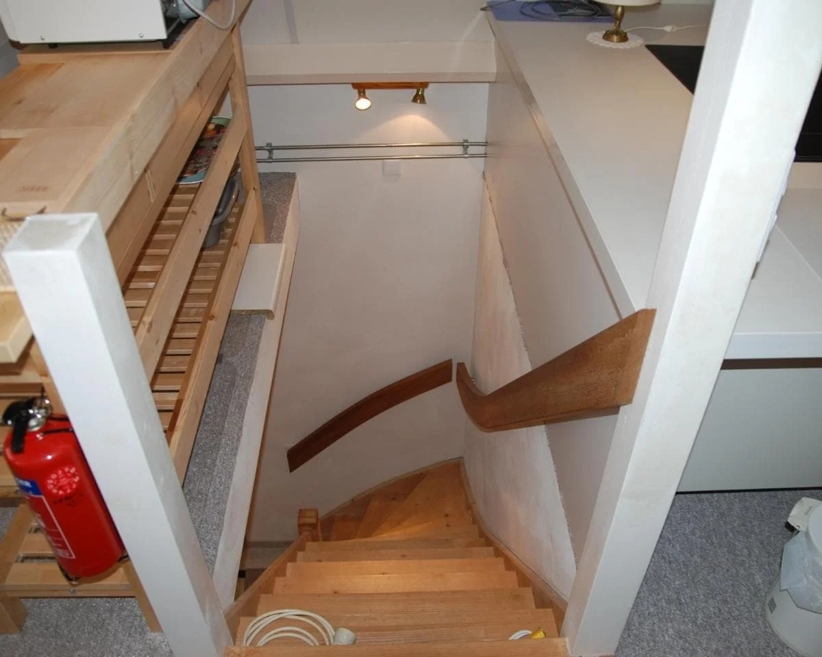 Foto van de Kamer gelegen aan de Laan van Nieuw Oosteinde in Voorburg