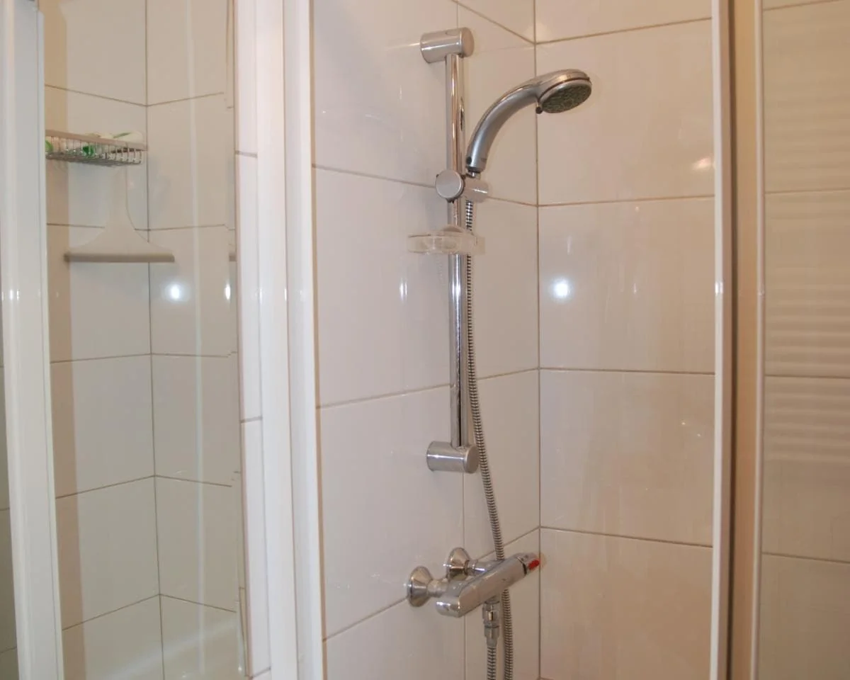 Foto van de Kamer gelegen aan de Laan van Nieuw Oosteinde in Voorburg