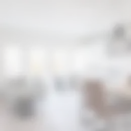 Foto van de Appartement gelegen aan de Jonckbloetlaan in Eindhoven