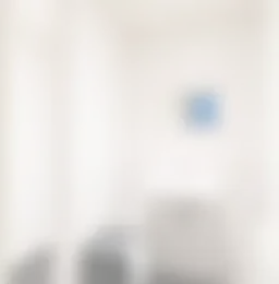 Foto van de Appartement gelegen aan de Jonckbloetlaan in Eindhoven