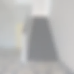 Foto van de Appartement gelegen aan de Jonckbloetlaan in Eindhoven