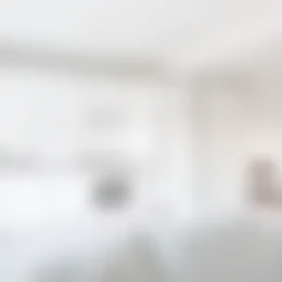 Foto van de Appartement gelegen aan de Jonckbloetlaan in Eindhoven