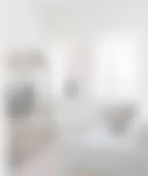 Foto van de Appartement gelegen aan de Jonckbloetlaan in Eindhoven