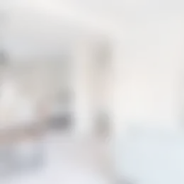 Foto van de Appartement gelegen aan de Jonckbloetlaan in Eindhoven