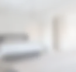 Foto van de Appartement gelegen aan de Jonckbloetlaan in Eindhoven