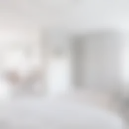 Foto van de Appartement gelegen aan de Jonckbloetlaan in Eindhoven