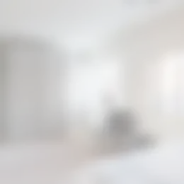 Foto van de Appartement gelegen aan de Jonckbloetlaan in Eindhoven