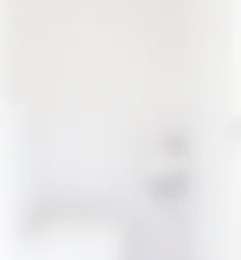 Foto van de Appartement gelegen aan de Jonckbloetlaan in Eindhoven