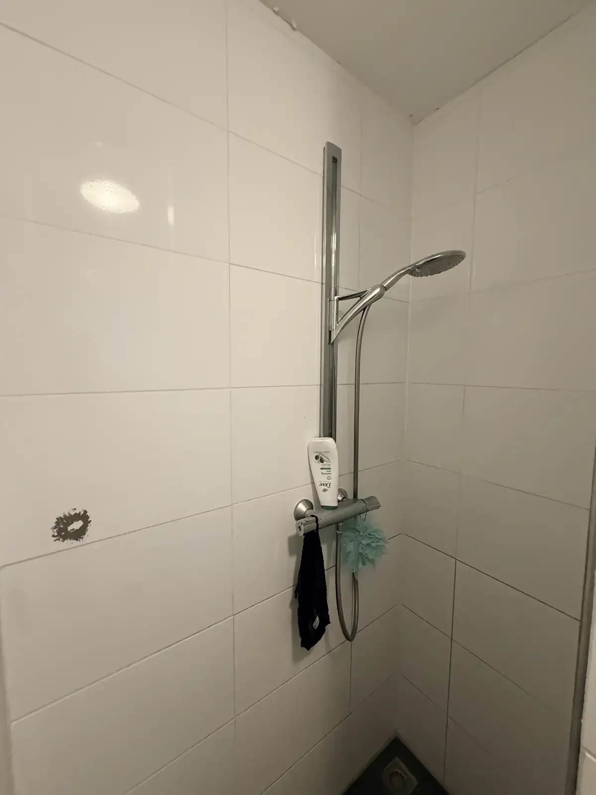 Foto van de Appartement gelegen aan de Mgr. Van de Weteringstraat in Utrecht