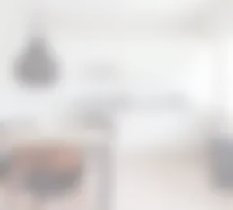 Foto van de Appartement gelegen aan de Jonckbloetlaan in Eindhoven