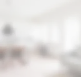 Foto van de Appartement gelegen aan de Jonckbloetlaan in Eindhoven