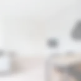 Foto van de Appartement gelegen aan de Jonckbloetlaan in Eindhoven