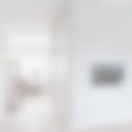Foto van de Appartement gelegen aan de Jonckbloetlaan in Eindhoven