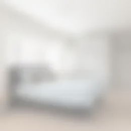 Foto van de Appartement gelegen aan de Jonckbloetlaan in Eindhoven