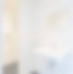 Foto van de Appartement gelegen aan de Jonckbloetlaan in Eindhoven
