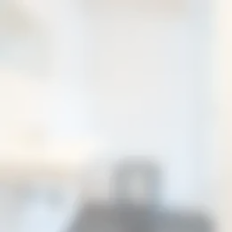 Foto van de Appartement gelegen aan de Jonckbloetlaan in Eindhoven