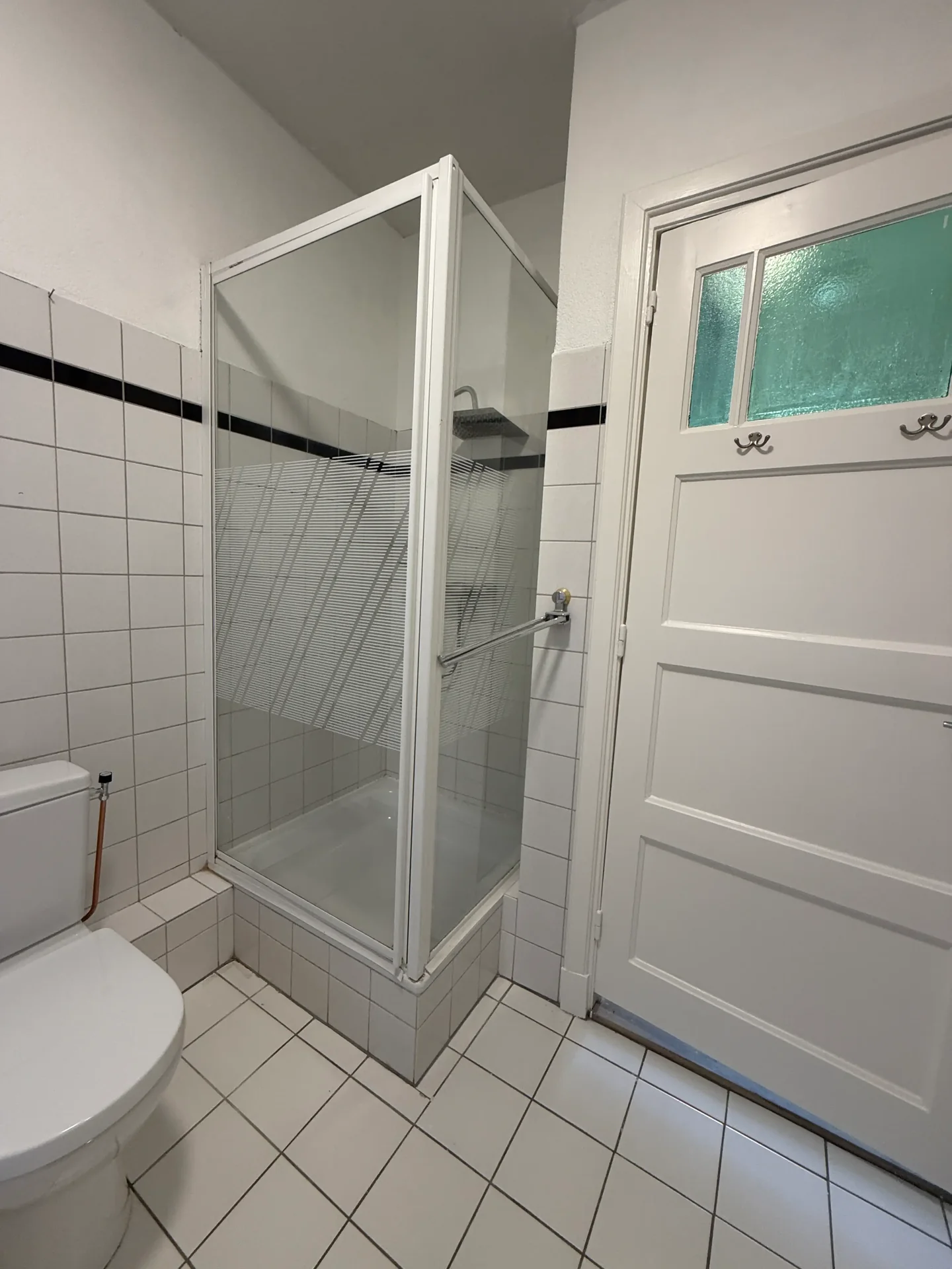 Foto van de Appartement gelegen aan de Hoogstraat in Eindhoven