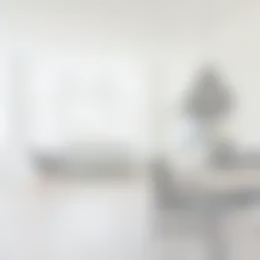 Foto van de Appartement gelegen aan de De Genestetlaan in Eindhoven