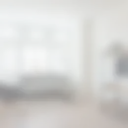 Foto van de Appartement gelegen aan de De Genestetlaan in Eindhoven